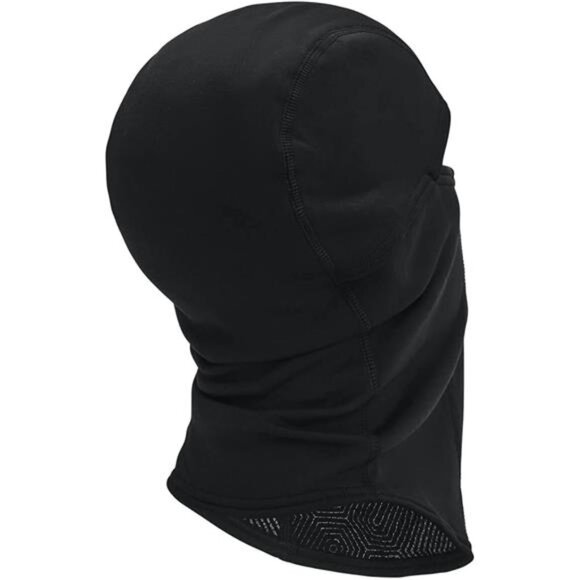Under Armour Men's Storm ColdGear Balaclava - Picture 2 of 3
